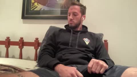 Snapshot of brandonconrad chatting on November 2025 10:26:01 AM brandonconrad online show from November 2025 10:26:01 AM