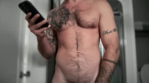 Snapshot of brandonconrad chatting on November 2025 03:34:02 PM brandonconrad online show from November 2025 03:34:02 PM