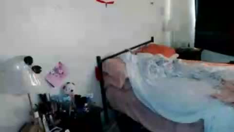 Snapshot of brandondadom1 chatting on July 2026 03:03:02 PM brandondadom1 online show from July 2026 03:03:02 PM