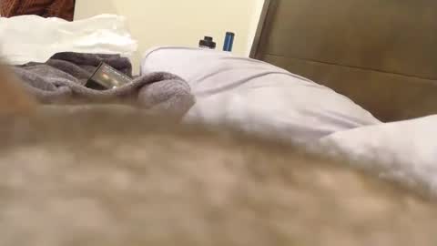 Snapshot of brandondot chatting on January 2025 08:33:01 AM brandondot online show from January 2025 08:33:01 AM