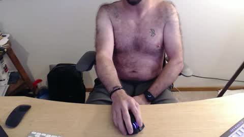 brandondot online show from February 2026 04:25:01 PM