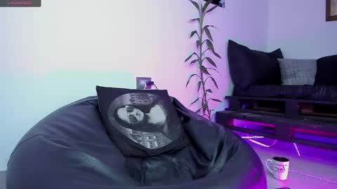 Brandon Lavitt online show from April 2026 10:27:02 AM