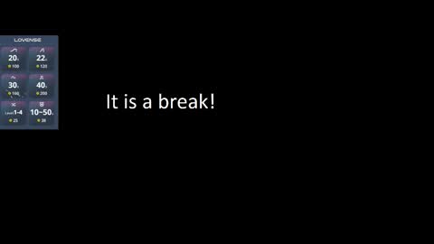 BRANDON online show from February 2026 06:26:01 AM