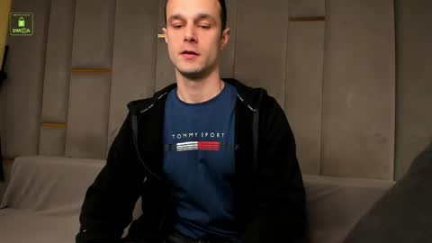 BRANDON online show from May 2026 10:44:02 AM