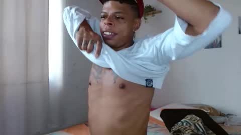 Brandon online show from February 2026 12:58:02 PM