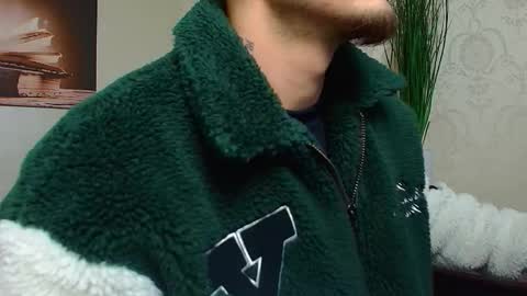 BrandonTateX online show from March 2026 06:50:01 AM