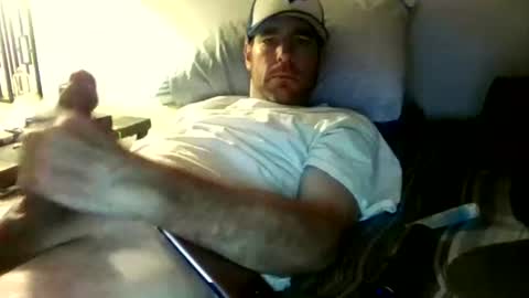 Snapshot of brandonw19986 chatting on July 2026 09:38:02 AM OnlyBrando online show from July 2026 09:38:02 AM