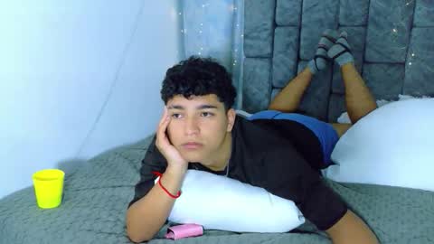 BRANDON online show from March 2026 02:09:02 PM