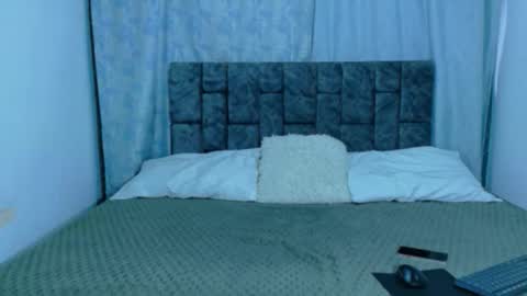 BRANDON online show from March 2026 12:30:02 PM