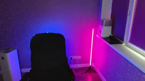 Belle  online show from February 2025 04:18:02 AM