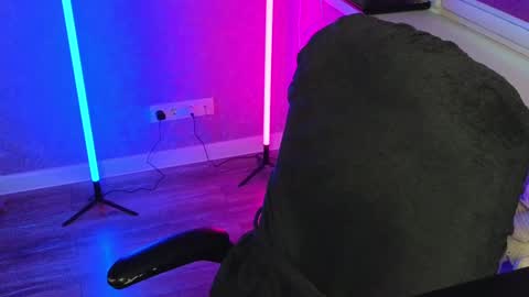 Belle  online show from February 2025 02:10:02 AM