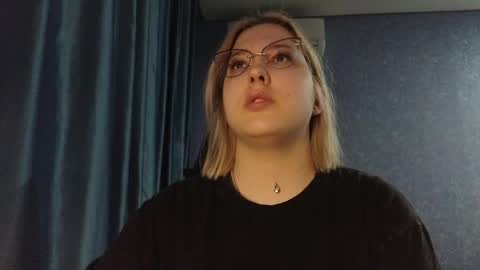 Belle  online show from April 2026 01:01:01 PM