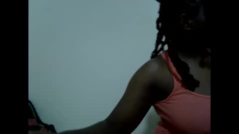 Brandy online show from March 2026 03:14:01 AM