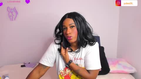 brandy   Independent model online show from October 2025 11:59:02 PM