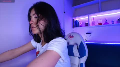 Brandy online show from November 2025 11:49:02 AM