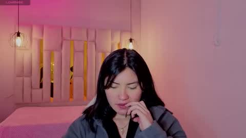 Brandy online show from January 2026 11:34:01 AM