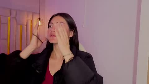 Brandy online show from April 2026 06:41:01 PM