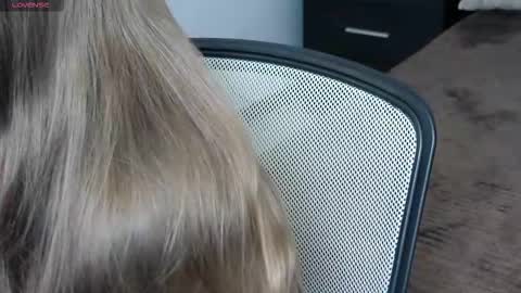 Brandy Gem online show from January 2026 07:57:01 AM