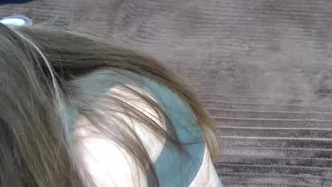 Brandy Gem online show from March 2026 07:37:02 AM