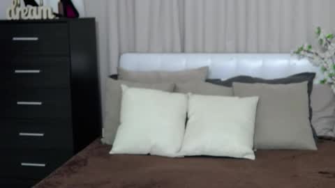 Brandy Gem online show from March 2026 07:15:01 AM