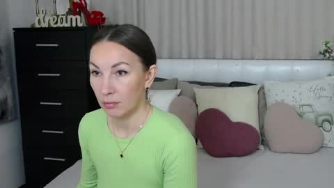 Brandy Gem online show from April 2026 06:41:01 AM