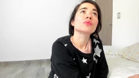 Snapshot of brandy_h69 chatting on January 2026 01:52:02 AM brandy online show from January 2026 01:52:02 AM