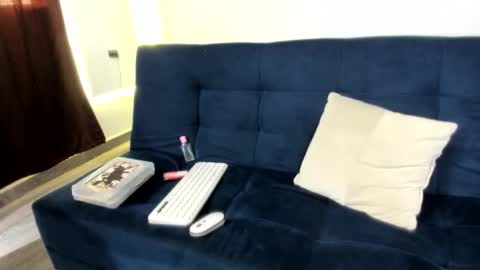 Snapshot of brandy_h69 chatting on February 2026 05:20:01 PM brandy online show from February 2026 05:20:01 PM