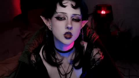 Snapshot of brandy_queen chatting on April 2026 04:41:01 PM Aurorabut ur dad just calls me Rory online show from April 2026 04:41:01 PM