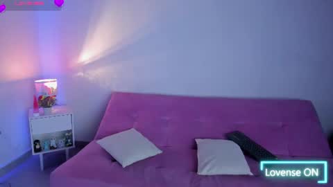 I am your sweet whore online show from June 2026 03:38:01 AM