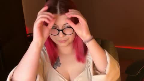 Snapshot of brandy_wow chatting on February 2026 04:01:01 PM brandy_wow online show from February 2026 04:01:01 PM