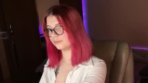 Snapshot of brandy_wow chatting on February 2026 04:11:02 PM brandy_wow online show from February 2026 04:11:02 PM