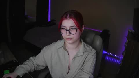 Snapshot of brandy_wow chatting on February 2026 08:05:01 PM brandy_wow online show from February 2026 08:05:01 PM