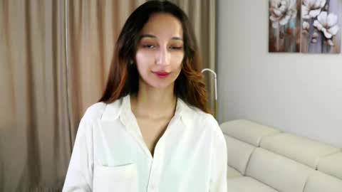 Snapshot of brandyheidelberger chatting on April 2026 07:26:02 AM Elmira online show from April 2026 07:26:02 AM