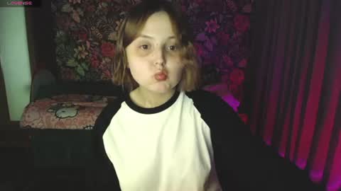 meow online show from July 2026 06:10:01 PM