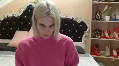 brandyweed online show from January 2025 06:25:01 AM