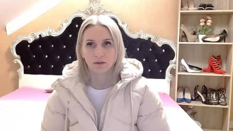 brandyweed online show from January 2026 07:33:02 AM