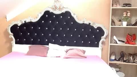 brandyweed online show from March 2026 07:25:02 AM