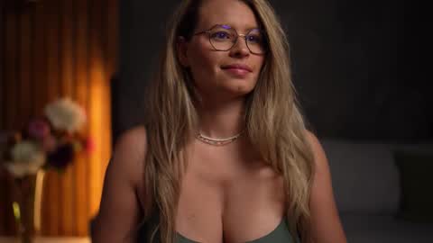 Alex online show from January 2026 05:22:02 AM