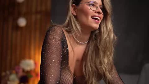 Alex online show from February 2026 05:17:01 AM