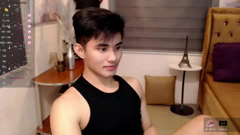 branlior online show from April 2026 05:24:02 AM