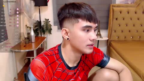 branlior online show from April 2026 07:22:01 AM