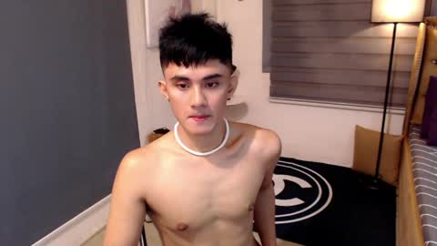branlior online show from May 2026 02:51:02 AM