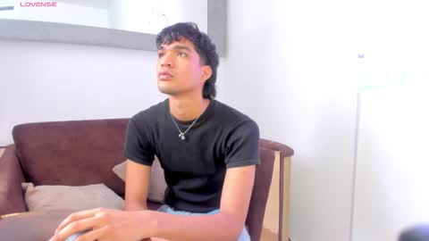 branmonter_xxx_big online show from February 2026 03:23:02 AM