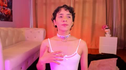   online show from January 2026 09:07:02 PM