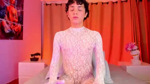   online show from January 2026 12:48:01 AM