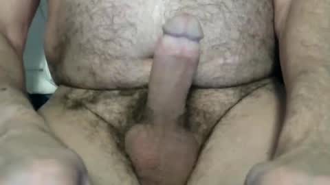 branngnu online show from March 2026 11:32:02 PM