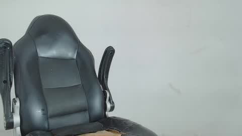 Brant Garcia online show from February 2026 12:59:02 PM