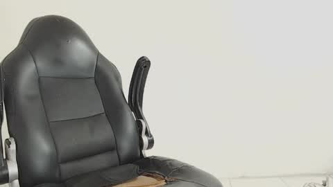 Brant Garcia online show from April 2026 02:11:02 PM