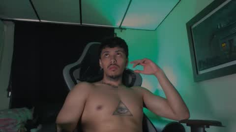 brasi_ online show from September 2025 03:04:02 PM