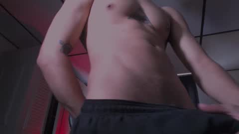 brasi_ online show from October 2025 04:36:02 PM